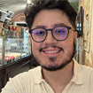 Luis