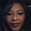 Rhonda