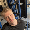 David