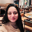 Jaskiran