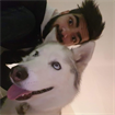 Shahin
