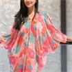 Kanika