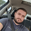 Zane