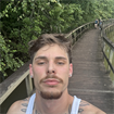 Aidan