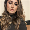derya