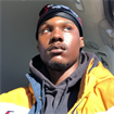 Tyshaun