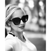 Marlena