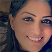 Ruchi