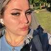 linda