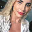 Luara