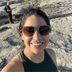 Marisol