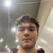 ethan