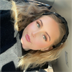 Tori
