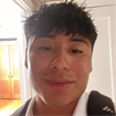 eric