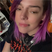 Michelle