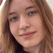 Emiliya