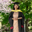 Niru