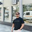 Sourabh