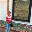 mithun