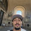 Giovani