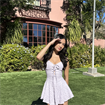 Victoria