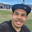 Emmanuel