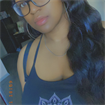 Ava