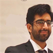 saurav