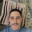Luis