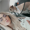 Taylor