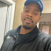 Anthony