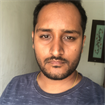 Dheeraj