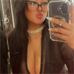 karla