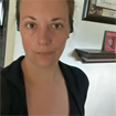 Julie