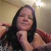 Lynnann