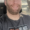 Ben