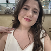 Agata