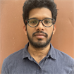 Hemanth