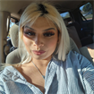 Nadia