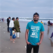 Amit