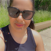 cassandra
