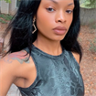 Shekinah