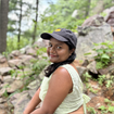 Dhanashri C