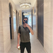 Arsalan