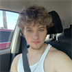 Luca