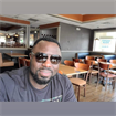 obinna