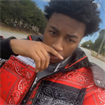 Tayshawn