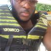 Anthony