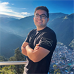 Alejandro