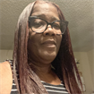 Tammy